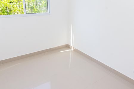 Apartamento para alugar com 41m², 2 quartos e 1 vagaQuarto 1