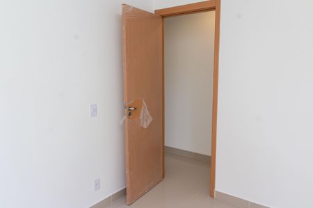 Apartamento para alugar com 41m², 2 quartos e 1 vagaQuarto 1