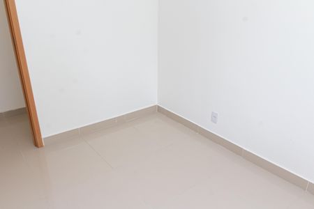 Apartamento para alugar com 41m², 2 quartos e 1 vagaQuarto 1