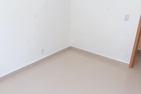 Apartamento para alugar com 41m², 2 quartos e 1 vagaQuarto 2