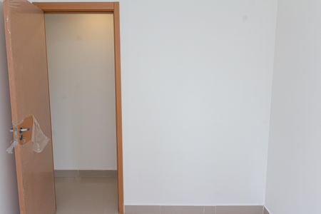 Apartamento para alugar com 41m², 2 quartos e 1 vagaQuarto 1