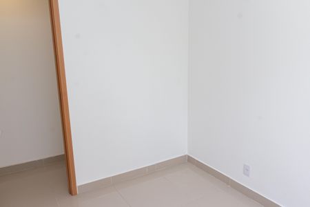 Apartamento para alugar com 41m², 2 quartos e 1 vagaQuarto 1