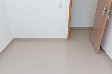 Apartamento para alugar com 41m², 2 quartos e 1 vagaQuarto 2