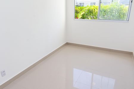 Apartamento para alugar com 41m², 2 quartos e 1 vagaSala