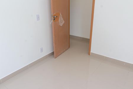 Apartamento para alugar com 41m², 2 quartos e 1 vagaQuarto 1