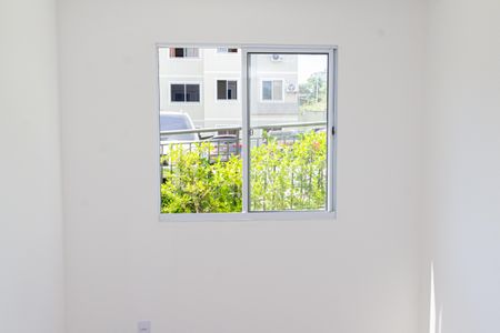 Apartamento para alugar com 41m², 2 quartos e 1 vagaQuarto 1