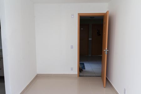 Apartamento para alugar com 41m², 2 quartos e 1 vagaSala