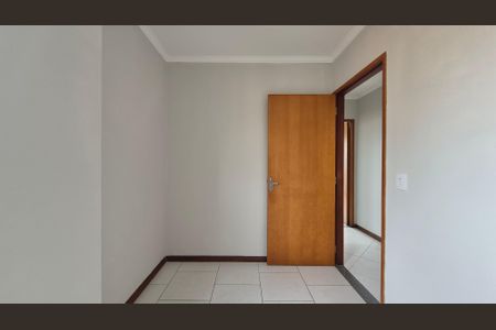 Apartamento à venda com 52m², 2 quartos e 1 vaga Apartamento à venda com 52m², 2 quartos e 1 vagaQuarto 2