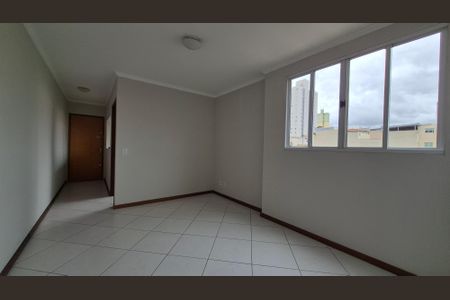 Apartamento à venda com 52m², 2 quartos e 1 vaga Apartamento à venda com 52m², 2 quartos e 1 vagaSala