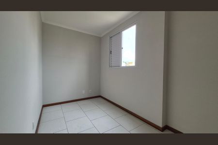 Apartamento à venda com 52m², 2 quartos e 1 vaga Apartamento à venda com 52m², 2 quartos e 1 vagaQuarto 2