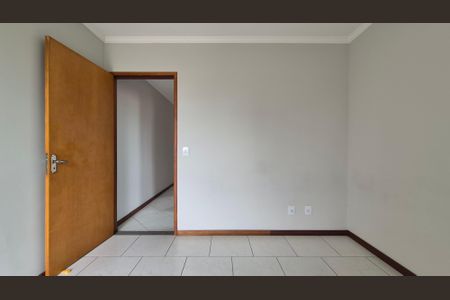 Apartamento à venda com 52m², 2 quartos e 1 vaga Apartamento à venda com 52m², 2 quartos e 1 vagaQuarto