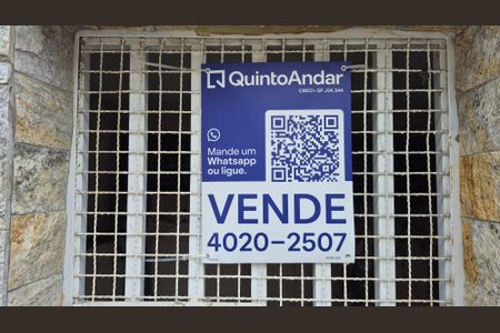Apartamento à venda com 52m², 2 quartos e 1 vaga Apartamento à venda com 52m², 2 quartos e 1 vagaInstalação Placa Nova