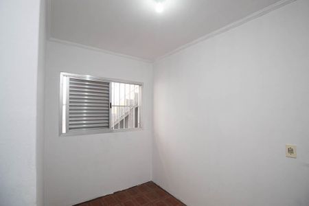 Casa para alugar com 130m², 3 quartos e 2 vagas Casa para alugar com 130m², 3 quartos e 2 vagasQuarto da Edícula