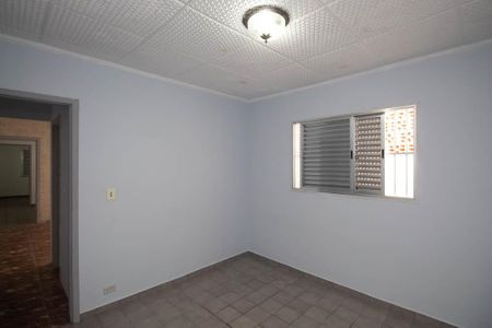 Casa para alugar com 130m², 3 quartos e 2 vagas Casa para alugar com 130m², 3 quartos e 2 vagasQuarto 2