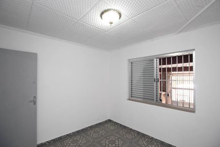 Casa para alugar com 130m², 3 quartos e 2 vagas Casa para alugar com 130m², 3 quartos e 2 vagasQuarto 1