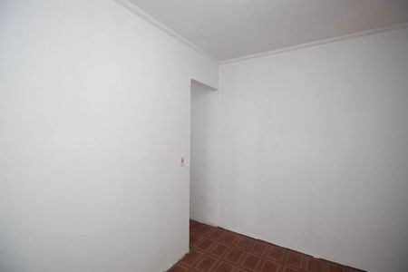Casa para alugar com 130m², 3 quartos e 2 vagas Casa para alugar com 130m², 3 quartos e 2 vagasQuarto da Edícula