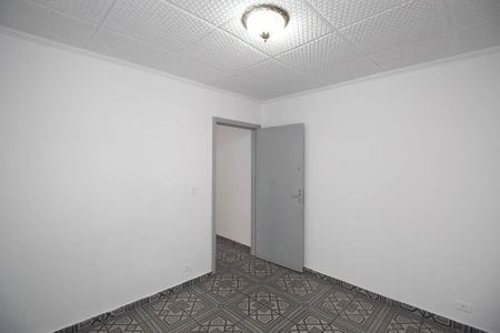Quarto 1 de casa para alugar com 3 quartos, 130m² em Jardim Brasil (zona Norte), São Paulo