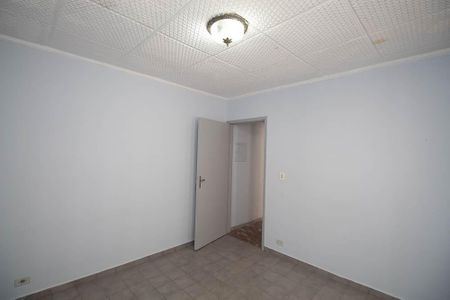 Casa para alugar com 130m², 3 quartos e 2 vagas Casa para alugar com 130m², 3 quartos e 2 vagasQuarto 2