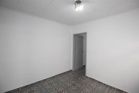 Sala  de casa para alugar com 3 quartos, 130m² em Jardim Brasil (zona Norte), São Paulo
