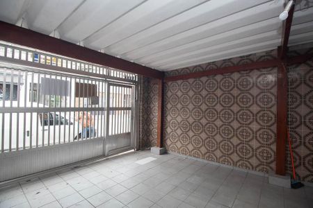 Casa para alugar com 130m², 3 quartos e 2 vagas Casa para alugar com 130m², 3 quartos e 2 vagasGaragem