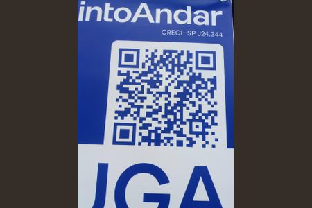 Casa para alugar com 130m², 3 quartos e 2 vagas Casa para alugar com 130m², 3 quartos e 2 vagasPlaca