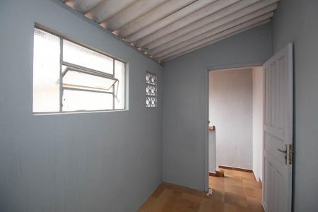 Casa para alugar com 130m², 3 quartos e 2 vagas Casa para alugar com 130m², 3 quartos e 2 vagasÁrea de Serviço