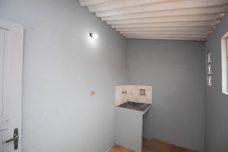 Casa para alugar com 130m², 3 quartos e 2 vagas Casa para alugar com 130m², 3 quartos e 2 vagasÁrea de Serviço