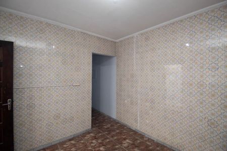 Casa para alugar com 130m², 3 quartos e 2 vagas Casa para alugar com 130m², 3 quartos e 2 vagasCozinha