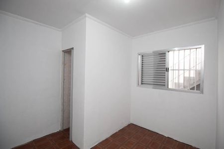 Casa para alugar com 130m², 3 quartos e 2 vagas Casa para alugar com 130m², 3 quartos e 2 vagasQuarto da Edícula