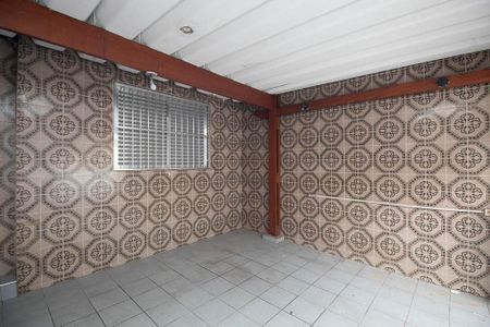 Casa para alugar com 130m², 3 quartos e 2 vagas Casa para alugar com 130m², 3 quartos e 2 vagasGaragem