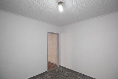 Sala  de casa para alugar com 3 quartos, 130m² em Jardim Brasil (zona Norte), São Paulo