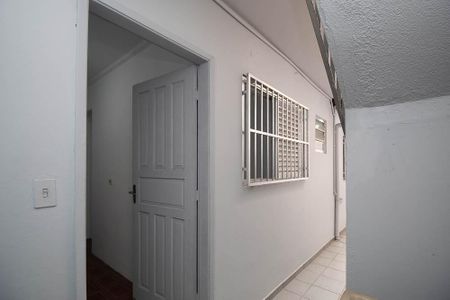Casa para alugar com 130m², 3 quartos e 2 vagas Casa para alugar com 130m², 3 quartos e 2 vagasÁrea de Serviço