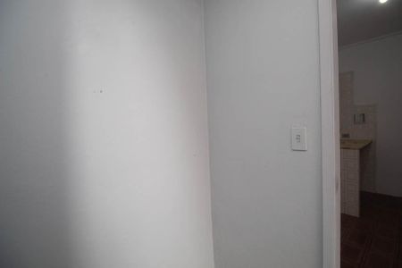 Casa para alugar com 130m², 3 quartos e 2 vagas Casa para alugar com 130m², 3 quartos e 2 vagasÁrea de Serviço