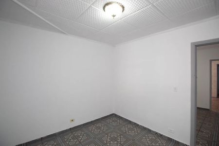 Casa para alugar com 130m², 3 quartos e 2 vagas Casa para alugar com 130m², 3 quartos e 2 vagasQuarto 1