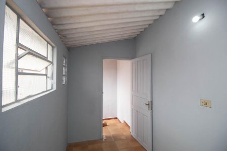 Casa para alugar com 130m², 3 quartos e 2 vagas Casa para alugar com 130m², 3 quartos e 2 vagasÁrea de Serviço