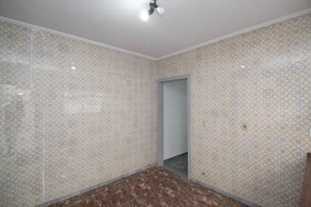 Casa para alugar com 130m², 3 quartos e 2 vagas Casa para alugar com 130m², 3 quartos e 2 vagasCozinha