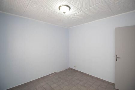 Casa para alugar com 130m², 3 quartos e 2 vagas Casa para alugar com 130m², 3 quartos e 2 vagasQuarto 2