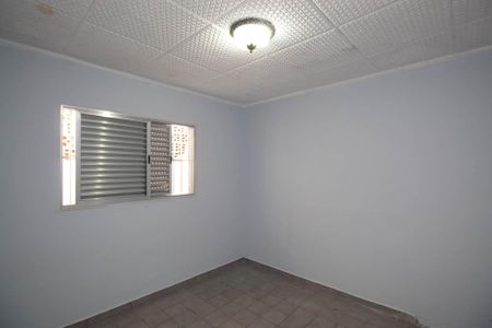 Casa para alugar com 130m², 3 quartos e 2 vagas Casa para alugar com 130m², 3 quartos e 2 vagasQuarto 2