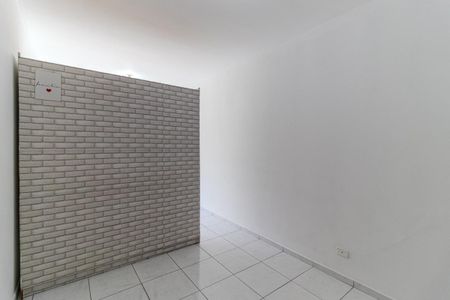 Sala de kitnet/studio à venda com 1 quarto, 45m² em Centro Histórico de São Paulo, São Paulo