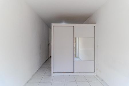 Quarto de kitnet/studio à venda com 1 quarto, 45m² em Centro Histórico de São Paulo, São Paulo