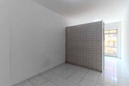 Sala de kitnet/studio à venda com 1 quarto, 45m² em Centro Histórico de São Paulo, São Paulo