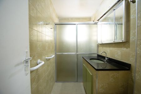 Apartamento à venda com 67m², 3 quartos e 1 vagabanheiro