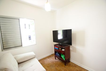 Apartamento à venda com 67m², 3 quartos e 1 vagaquarto 2