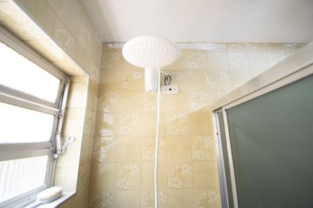 Apartamento à venda com 67m², 3 quartos e 1 vagabanheiro