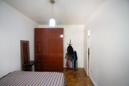 Apartamento à venda com 67m², 3 quartos e 1 vagaquarto 3