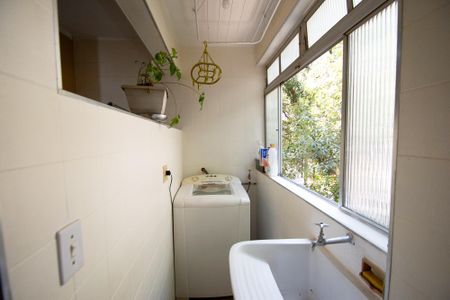 Apartamento à venda com 67m², 3 quartos e 1 vagalavanderia