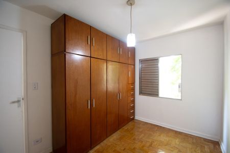 Apartamento à venda com 67m², 3 quartos e 1 vagaquarto 1