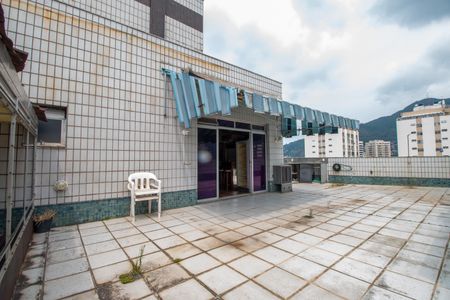 Apartamento para alugar com 200m², 4 quartos e 2 vagas Apartamento para alugar com 200m², 4 quartos e 2 vagasCobertura