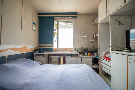 Apartamento para alugar com 200m², 4 quartos e 2 vagas Apartamento para alugar com 200m², 4 quartos e 2 vagasQuarto 2