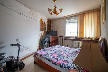 Apartamento para alugar com 200m², 4 quartos e 2 vagas Apartamento para alugar com 200m², 4 quartos e 2 vagasSuite